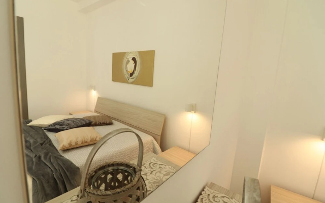 Holiday House Greta in Otranto