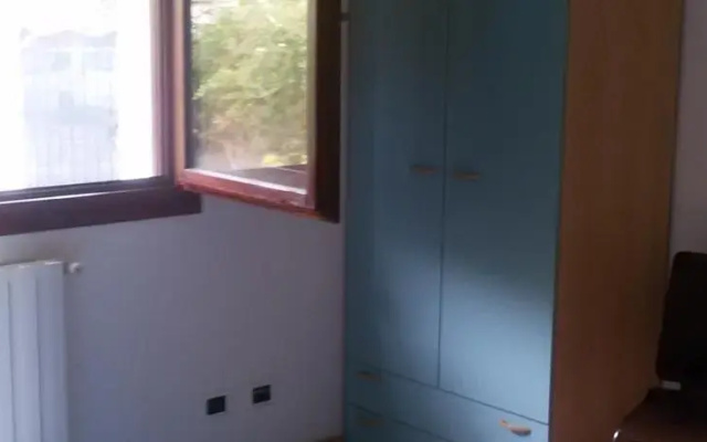 Residenza Del Sole