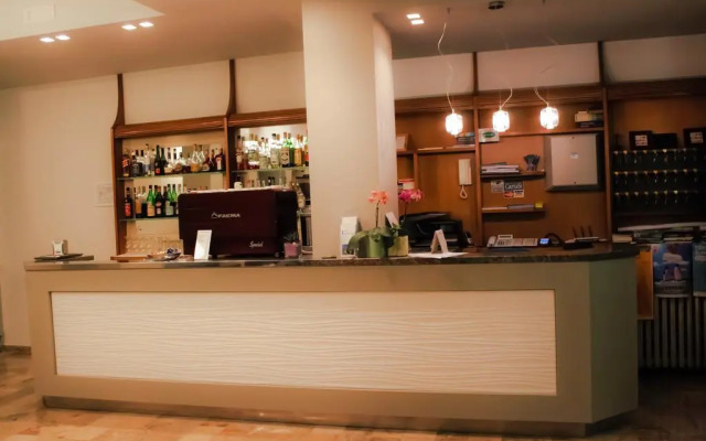 Hotel Dolores