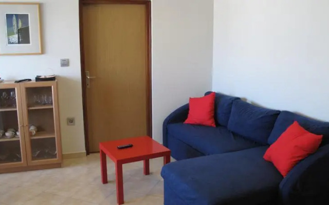 Apartment Pula Center