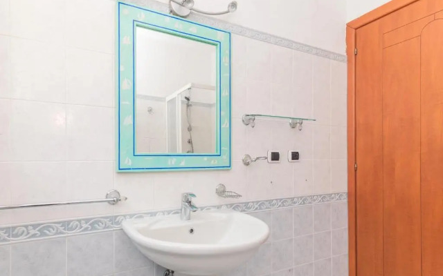 I Mirti di Porto Pozzo