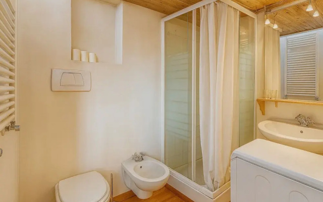 dHomes Apartments & Rooms-Duomo Delight