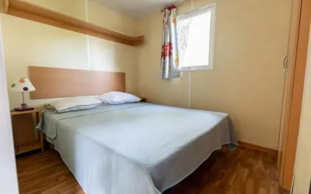 Camping Royal Océan