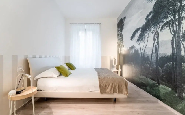 Comfy Apartment in Bellano by Wonderful Italy