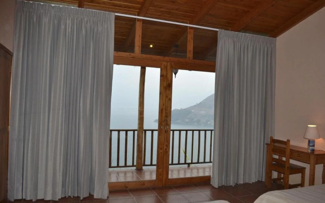 Lomas de Tzununá