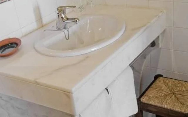 Hostal Sixto