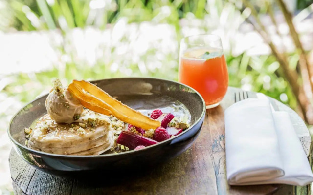 Spicers Tamarind Retreat
