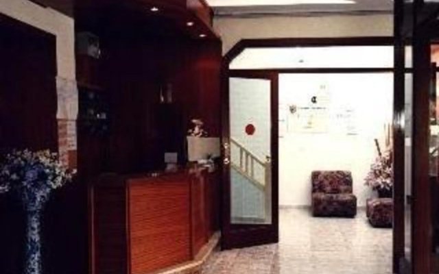Hostal Bonavista