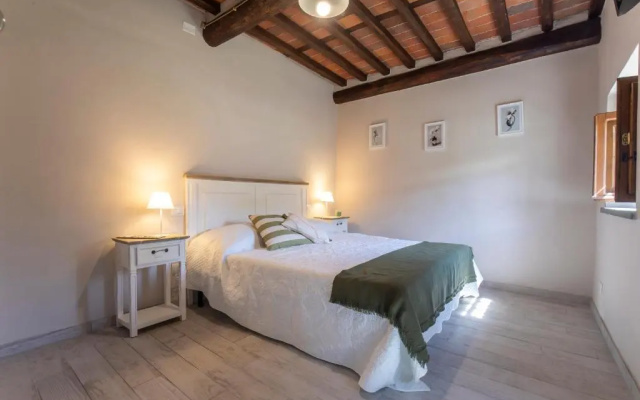 Garden Relays Villa Rosy