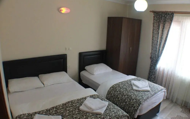 Gol Otel