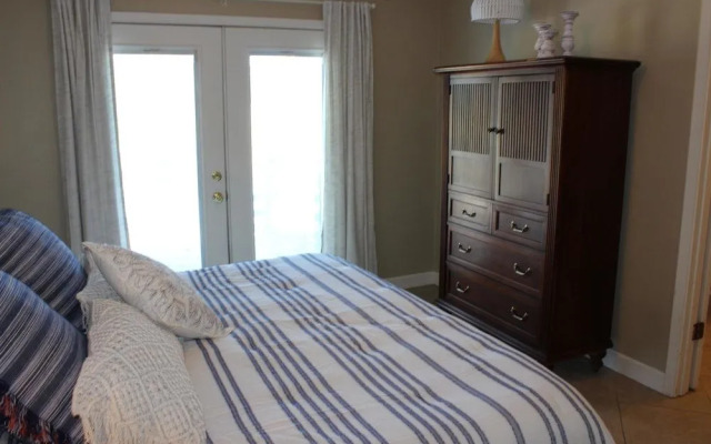 Linkside Village 435 Sandestin