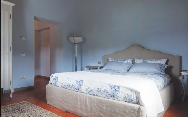 La Casa di Rodo