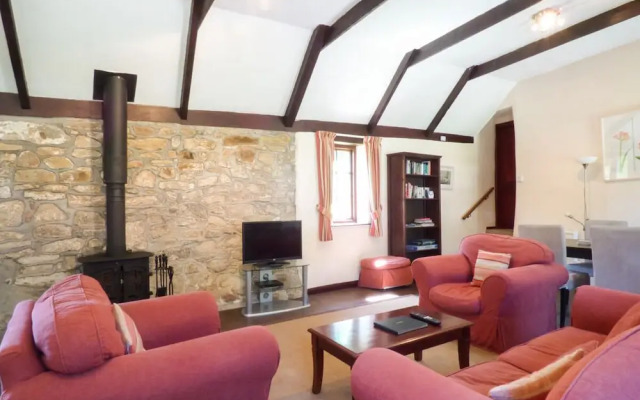 Parlour Cottage