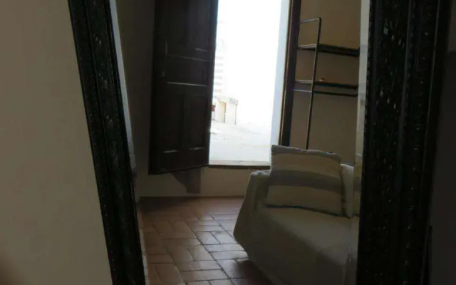 Masseria Borgo Santuri