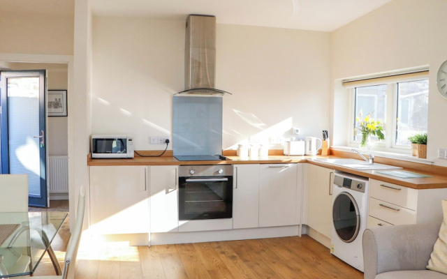View Apartment