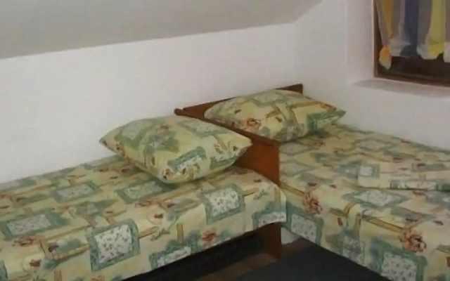 Apartman Beskid