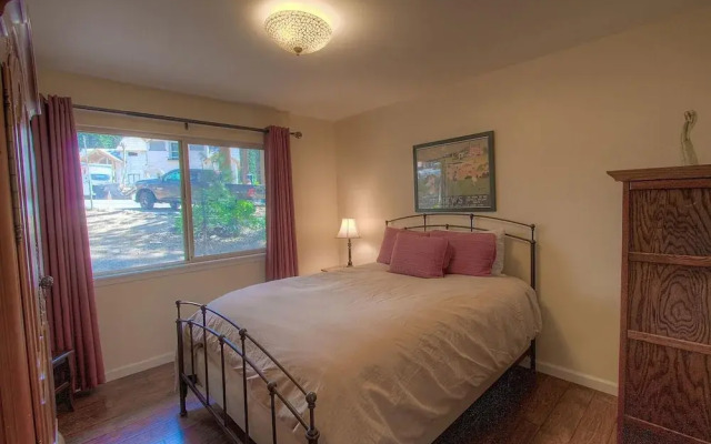 Jensen's Dime 3 Bedroom Home by Redawning