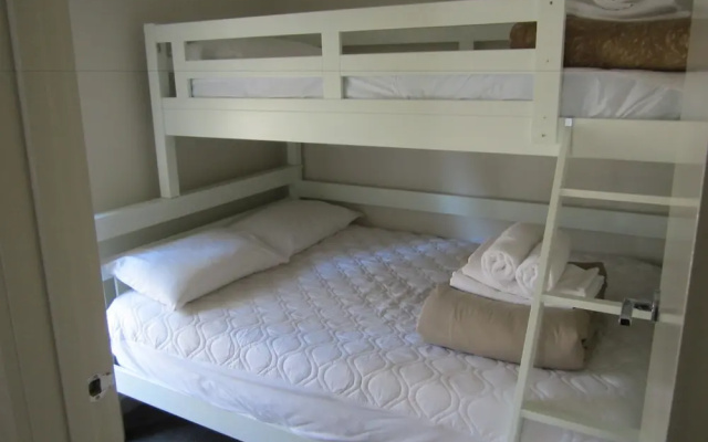 Discovery Parks - Maidens Inn