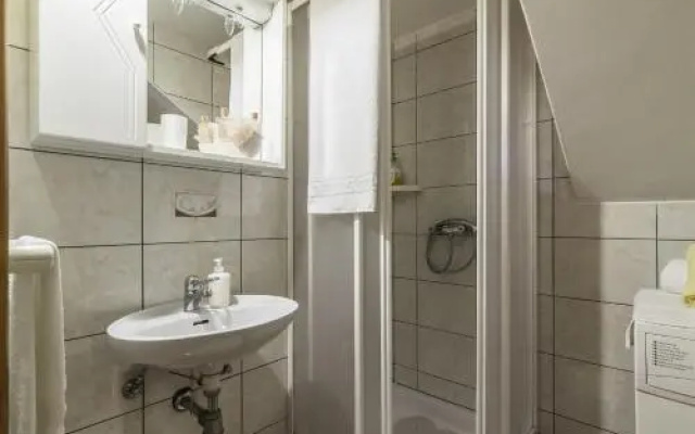 Apartman Diana