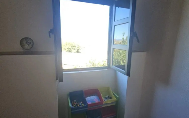 Nisa 2 Bedrooms AC Villa