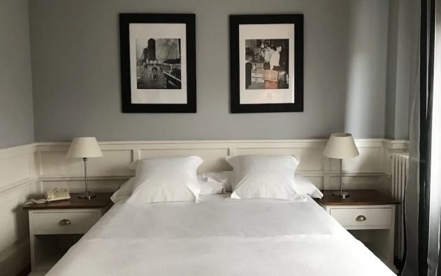 Hotel & Restaurant Vostra Llar