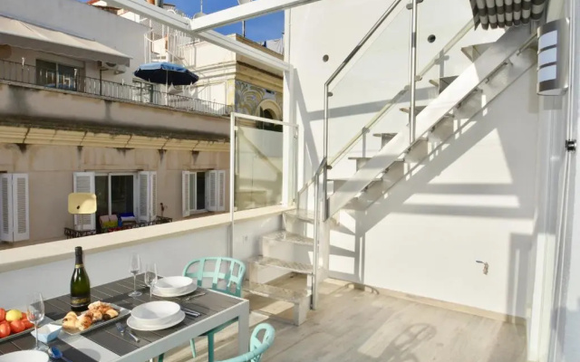 Studio Azul