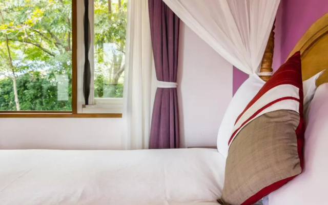Balilover B&B