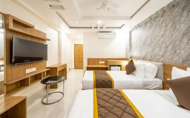 Hello Inn