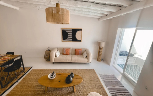 Casa Pura Vida By Gt House