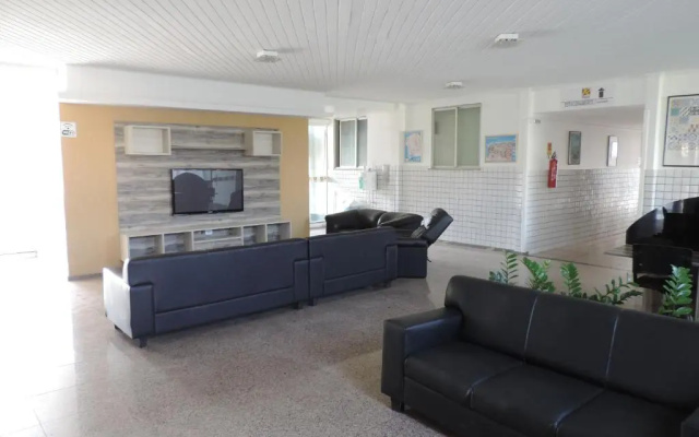 Hotel Ryad Express