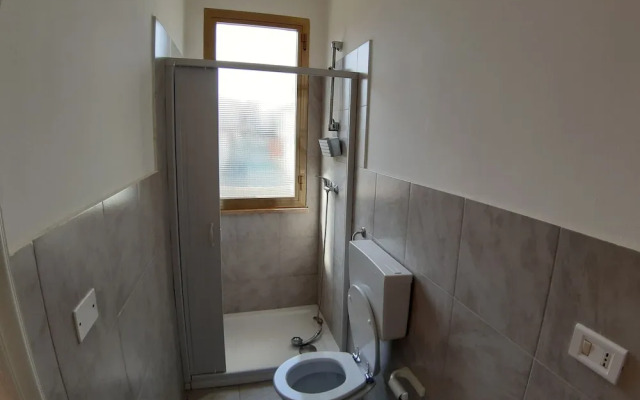 Gabbiano Apartment