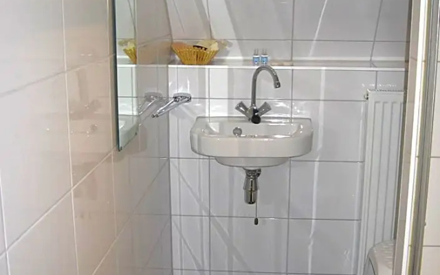 B&B De Zeven Berken