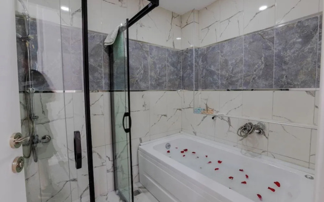 Acar Smart Otel