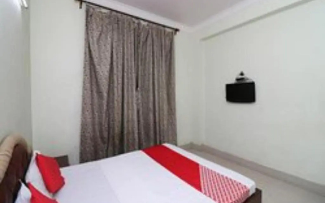 STAYMAKER Hotel Cozycom