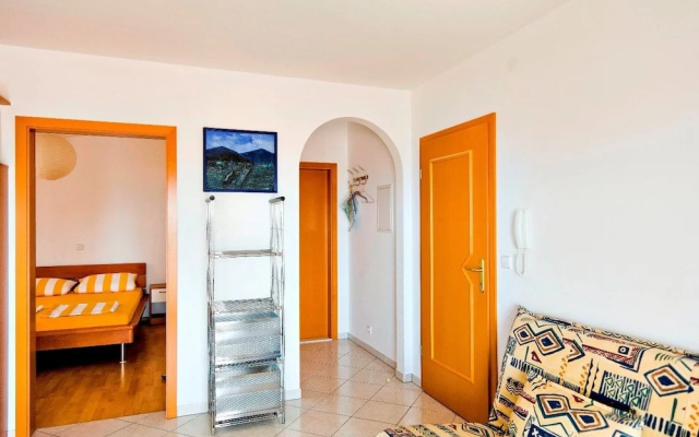 Apartments Sladojevic