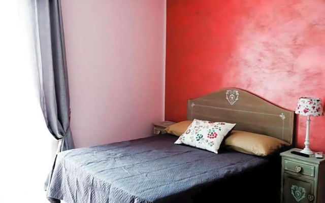 Informis B&B