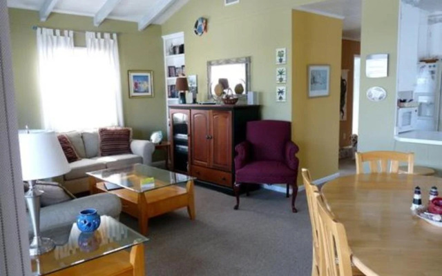 Daydreamer - 3 Br Home