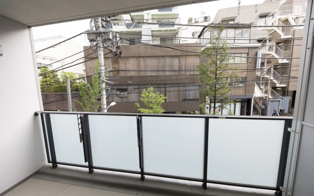 Bureau Shibuya