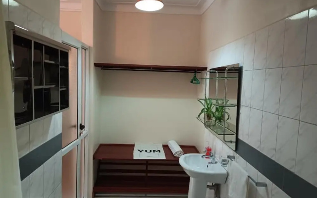 Aivilo Home