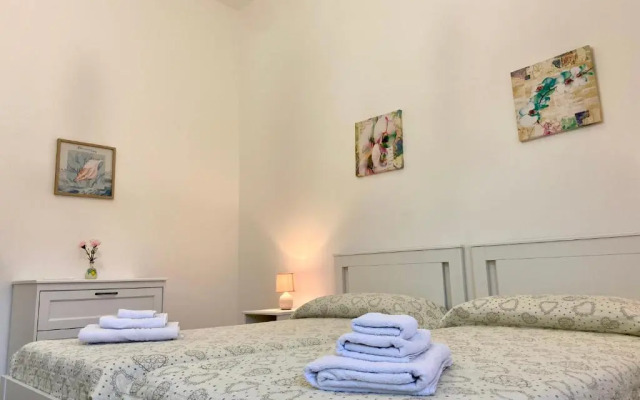 La Casa di Nina