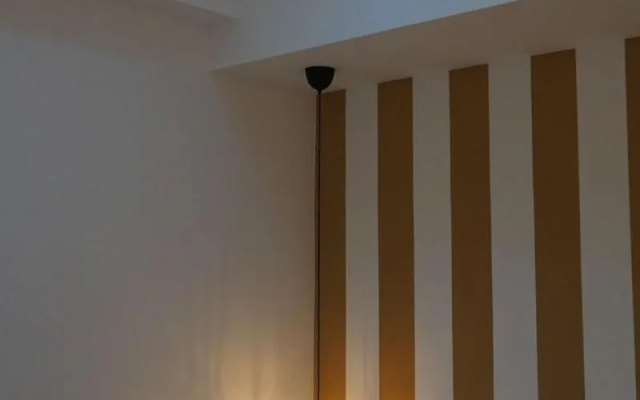 L'Ancora B&B