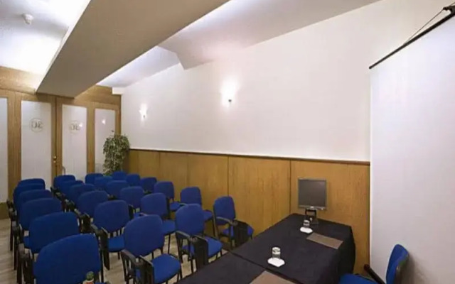 Hotel San Giorgio