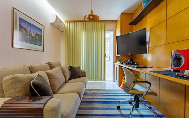 Premier Residence
