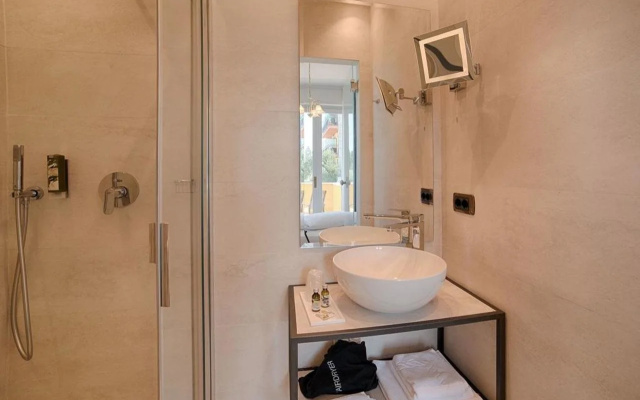 Hotel Orione