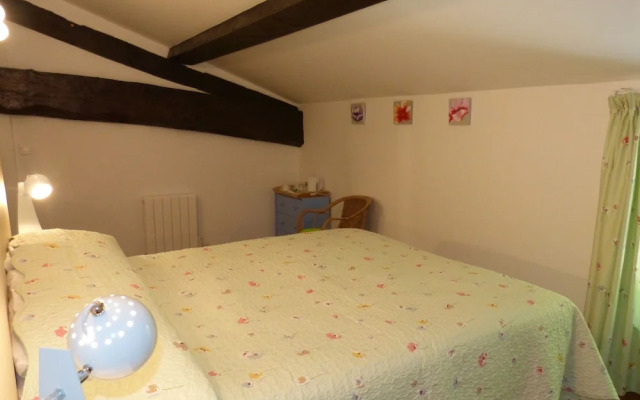 Labarthe B&B