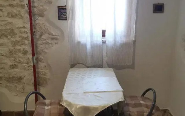 Apartment Giulio - 10mt to the beach