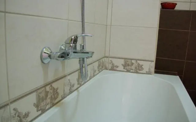 Apartment Sonja