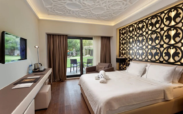Selectum Family Resort Didim (Ex Aurum)