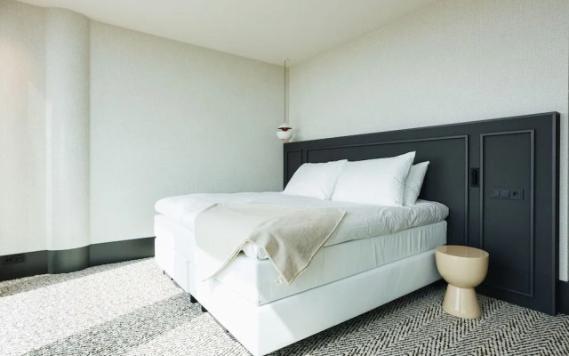 Van der Valk Hotel Eindhoven Best