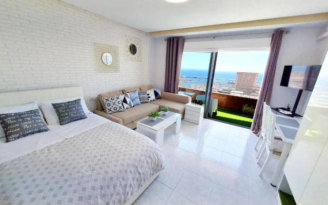 Mirador 22